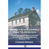 Narrative of a Journey from Tulpehocken: to Onondago, the Headquarters of the Six Nations of Indians, Made in 1737