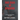 365 Days of Brutality: An Anti-Programming Manifesto