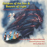 Children of the Sun & Bearers of Light: How Kawa and his friends save the Spring Equinox, Newroz