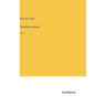 Primitive culture: Vol. 1