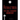 Armageddon: The Last Standing Martyr