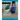 Essential Forensic Medicine