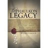 The Phaulkon Legacy