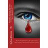 WOMEN SERIAL KILLERS THROUGH TIME (4 Books in 1)