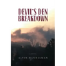Devil's Den Breakdown