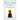 Buddhism for beginners: The Step-by-Step Guide to Overcome the Era of Anxiety and Stress Using Mindfulness Meditation and Zen Teachings