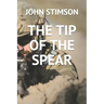 The Tip of the Spear