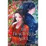 The Fractured Soul