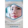 Dead End Deal