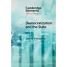 Democratization and the State