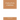 A treatise on the law of identification, a separate branch of the law of evidence; Identity of Persons and things-Animate and Inanimate-The living and