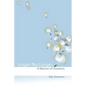 Linger No Longer: A Memoir of Anorexia