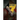 Metro 7: Metro 7