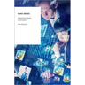 News Nerds: Institutional Change in Journalism