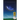 The Hour of Daydreams