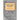 Kensington Rune Stone