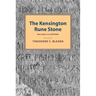 Kensington Rune Stone