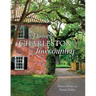 Historic Charleston & the Lowcountry