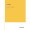 Scribner's Monthly: Vol. 7