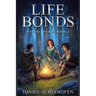 Life Bonds