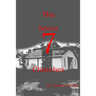 The Seven Churches