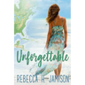 Unforgettable