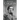 Frédéric Chopin: A Life from Beginning to End