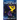 The Rebirth of a Phoenix: A Poetry Collection