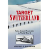 Target Switzerland