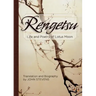 Rengetsu: Life and Poetry of Lotus Moon