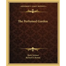 The Perfumed Garden