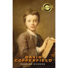 David Copperfield (Deluxe Library Edition)