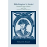 Washington's Savior: General John Glover and the American Revolution