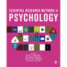 Essential Research Methods in Psychology