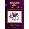 The Return of the Repressed: Gothic Horror from Castle of Otranto to Alien