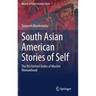 South Asian American Stories of Self: The Dis/United States of Muslim Womanhood