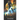 Rebel Sword