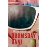 Doomsday Dani