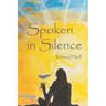 Spoken in Silence