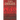 A.D. 33