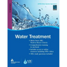 Water System Operations (Wso) Water Treatment, Grade II