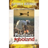 Folktales From Igboland