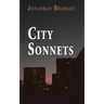 City Sonnets