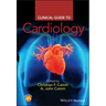 Clinical Guide to Cardiology