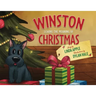 Winston Learns the Meaning of Christmas