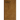 The Mirror For Magistrates
