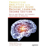 Predictive Analytics with Microsoft Azure Machine Learning