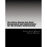 The China-Russia Gas Deal: Background and Implications for the Broader Relationship