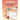 Spring Activity Book for Kids: Puzzles and Activities for Kids Aged 6-12