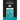 Mobile Offensive Security Pocket Guide: A Quick Reference Guide For Android And iOS